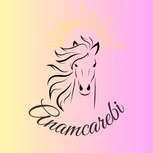 Acompañamiento emocional y desarrollo personal anamcarebi Acompañamiento emocional y desarrollo personal anamcarebi